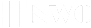 NWC