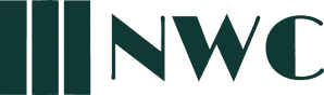 NWC