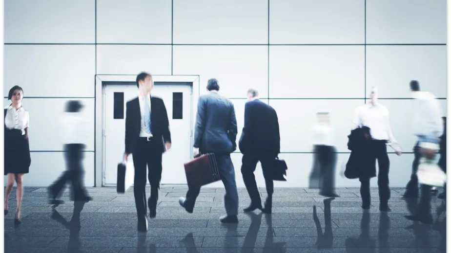 National Wall Company (NWC): Manpower Outsourcing & HR Solutions