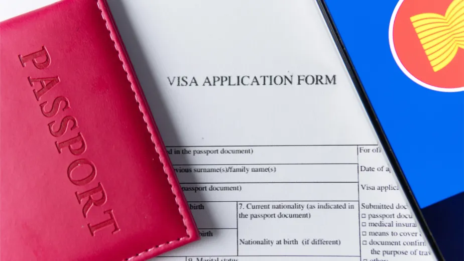 visa workforce solutions