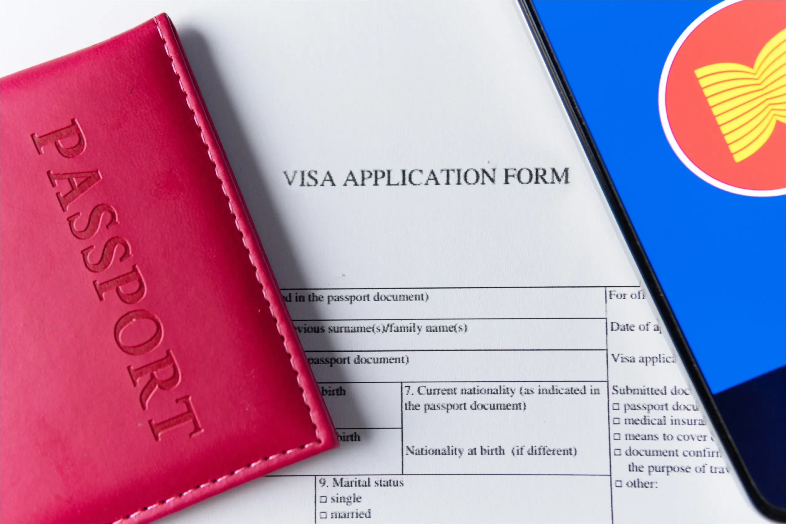 visa workforce solutions